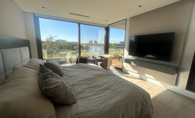 Casa - Lagos del Golf
