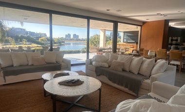 Casa - Lagos del Golf
