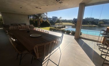 Casa - Lagos del Golf