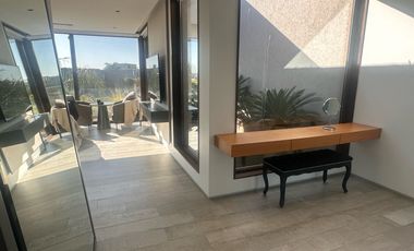 Casa - Lagos del Golf