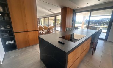 Casa - Lagos del Golf