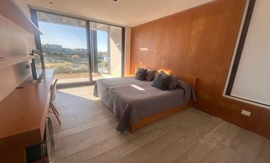 Casa - Lagos del Golf