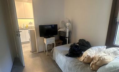 Casa - Lagos del Golf