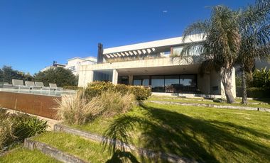 Casa - Lagos del Golf