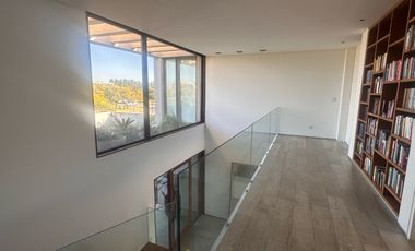 Casa - Lagos del Golf