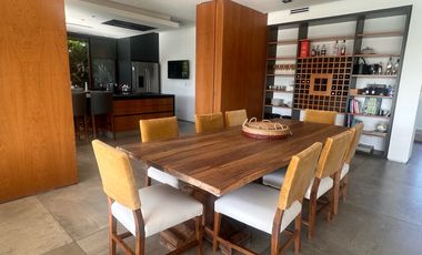 Casa - Lagos del Golf