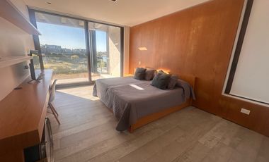 Casa - Lagos del Golf
