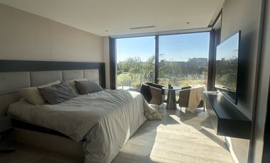Casa - Lagos del Golf