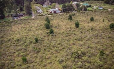Terreno en venta - 33.000Mts2 - Tandil