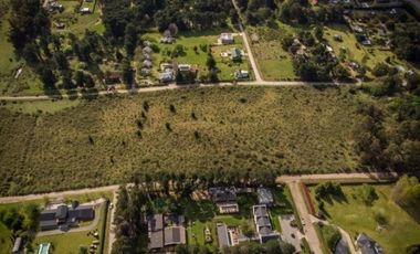 Terreno en venta - 33.000Mts2 - Tandil