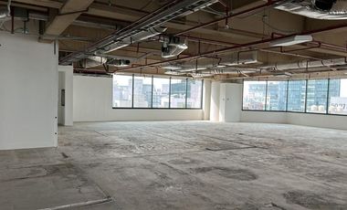 SE RENTA OFICINA LOMAS DE CHAPULTEPEC