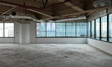 SE RENTA OFICINA LOMAS DE CHAPULTEPEC