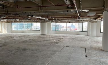 SE RENTA OFICINA LOMAS DE CHAPULTEPEC