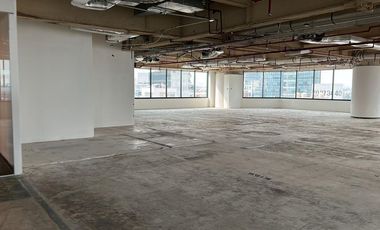 SE RENTA OFICINA LOMAS DE CHAPULTEPEC