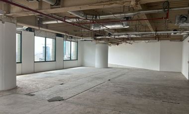 SE RENTA OFICINA LOMAS DE CHAPULTEPEC