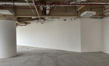 SE RENTA OFICINA LOMAS DE CHAPULTEPEC