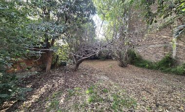 Venta de Casa 4 ambientes con Patio y Parrilla en Bernal Oeste