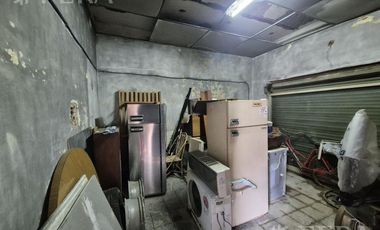 Venta de Casa 4 ambientes con Patio y Parrilla en Bernal Oeste