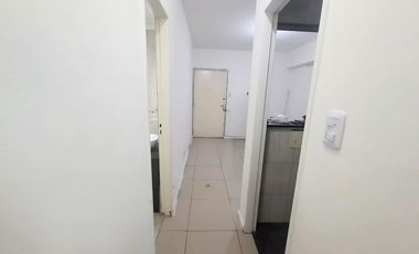Departamento en Nuñez