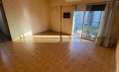 Departamento en Lanús Oeste