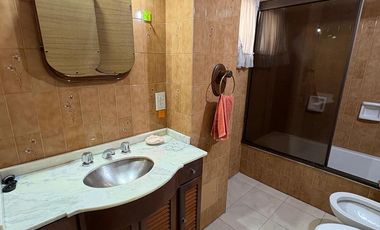 Departamento en Lanús Oeste