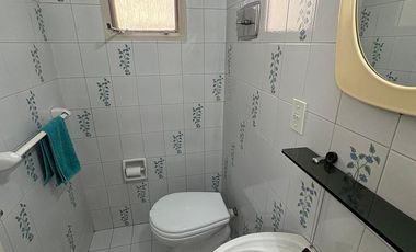 Departamento en Lanús Oeste
