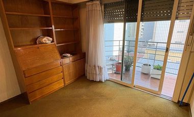 Departamento en Lanús Oeste