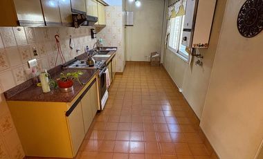 Departamento en Lanús Oeste