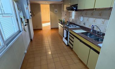 Departamento en Lanús Oeste