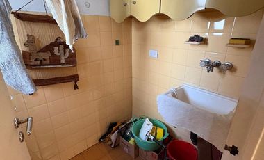 Departamento en Lanús Oeste