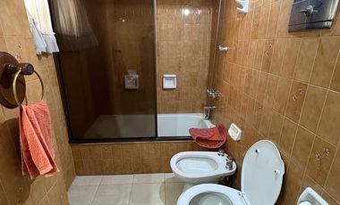 Departamento en Lanús Oeste