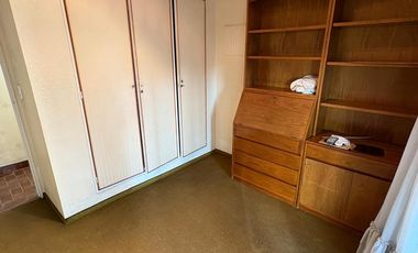 Departamento en Lanús Oeste