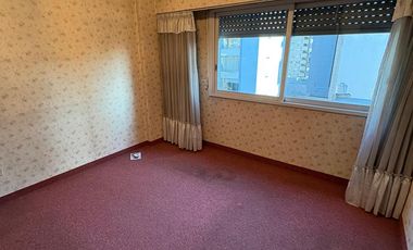 Departamento en Lanús Oeste