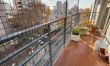 Departamento en Lanús Oeste
