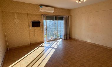 Departamento en Lanús Oeste