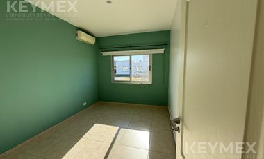 Casa en alquiler 3 dormitorios en Barrio San Rafael Villanueva