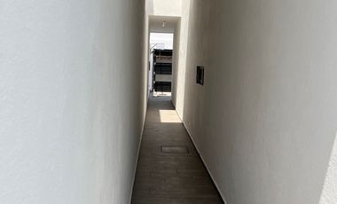 SE VENDE CASA A 3 CUADRAS DE VIA MUERTA