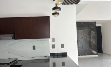 SE VENDE CASA A 3 CUADRAS DE VIA MUERTA