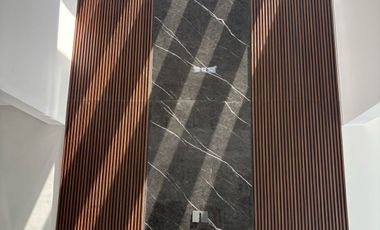 SE VENDE CASA A 3 CUADRAS DE VIA MUERTA