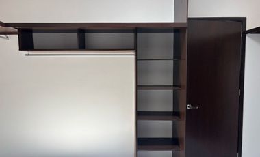 SE VENDE CASA A 3 CUADRAS DE VIA MUERTA