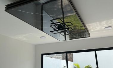 SE VENDE CASA A 3 CUADRAS DE VIA MUERTA