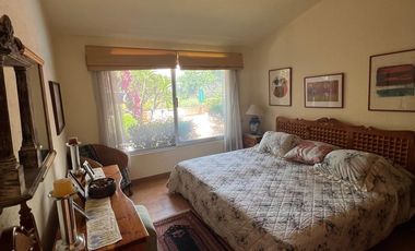 Casa en Venta en LOMAS DE COCOYOC