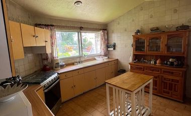 Casa en Venta en LOMAS DE COCOYOC