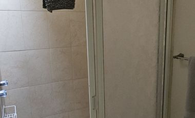 Departamento 1 recamara amueblado con todos los servicios en Coyoacan