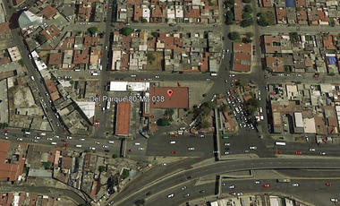 Venta  Local Comercial, Jardines de Atizapán, Atizapán de Zaragoza