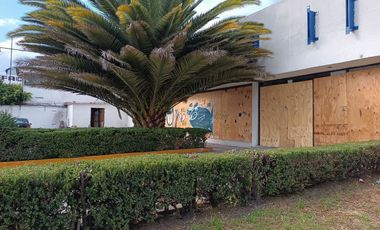 Venta  Local Comercial, Jardines de Atizapán, Atizapán de Zaragoza