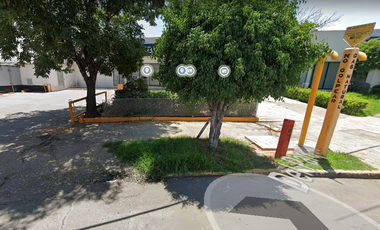 Venta  Local Comercial, Jardines de Atizapán, Atizapán de Zaragoza