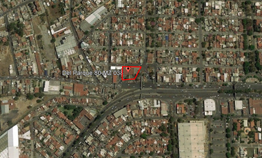 Venta  Local Comercial, Jardines de Atizapán, Atizapán de Zaragoza