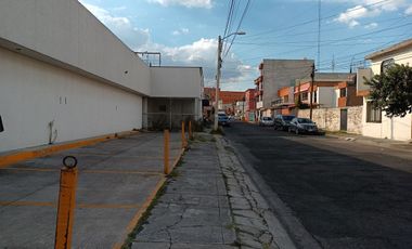 Venta  Local Comercial, Jardines de Atizapán, Atizapán de Zaragoza