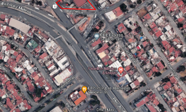 Venta  Local Comercial, Jardines de Atizapán, Atizapán de Zaragoza